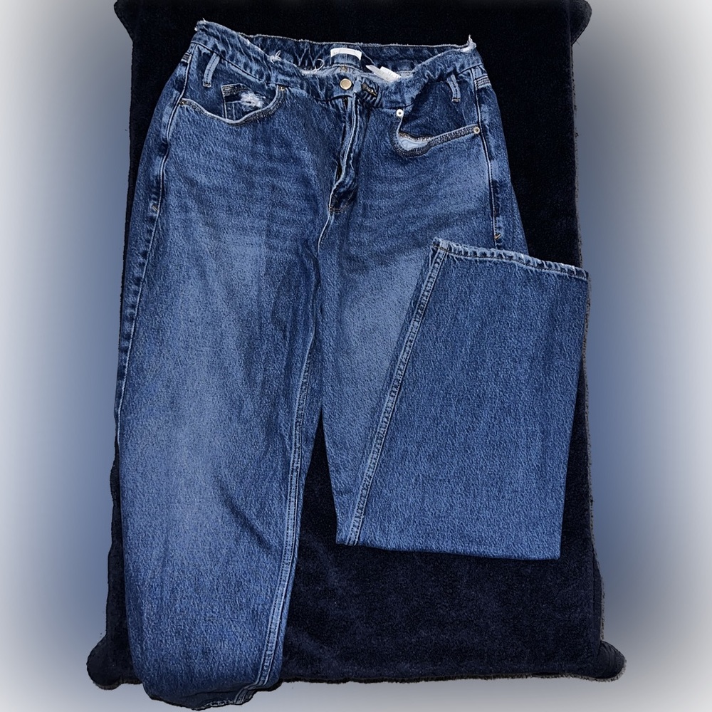 Jeans | Good American